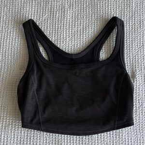 prAna Bra Top